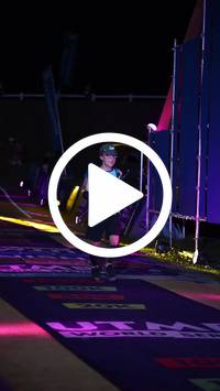 BIB:  <button type="button" onclick="openModal(27230369)" class="btn btn-primary btn-sm float-right" data-toggle="modal" data-target=".modal-high-quality">
                <i class="fa fa-download"></i> Download
                </button>